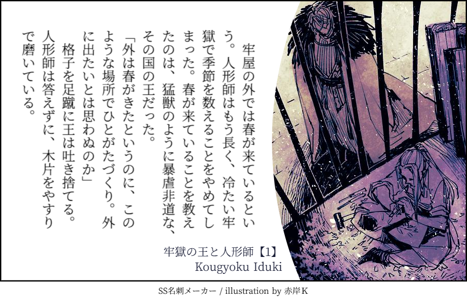 みなの72 1apw Ajt Twitter みなの72 1apw Ajt Twitter