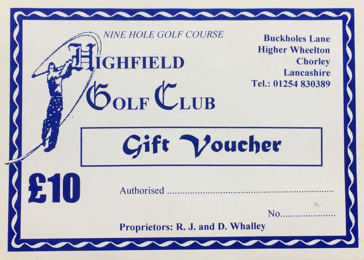 This months LOYAL-TEE draw winner is -

ANDY ATKIN

Congratulations

Make sure you claim your prize on your next visit
