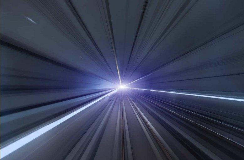 HaighAssociate's tweet photo. Quantum internet is one step closer thanks to new theory... 

https://t.co/BNvQzEO4A0 https://t.co/6GIQvnTBF8