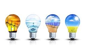 ServicesE2's tweet image. With warmer weather conditions forecast, it is anticipated power and gas prices will drop slightly. The strength of oil and coal in particular, is reflected in the increase in annual prices.

Read more of our latest market view here:
e2-services.co.uk/news/general-u…

#ThursdayThoughts