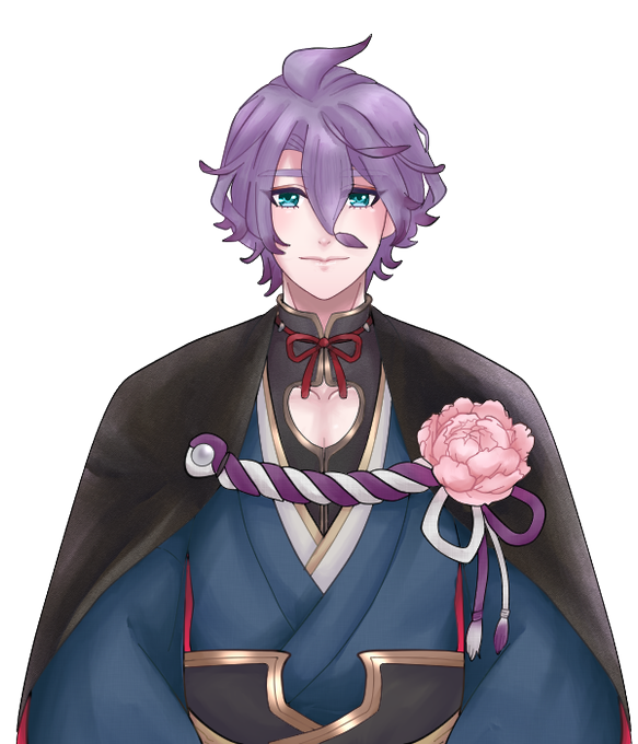 かわいいんのtwitterイラスト検索結果 古い順