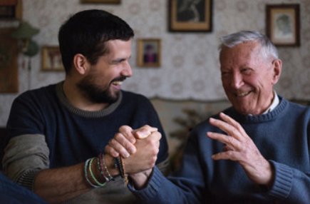 There are things you can do, and things others can do, to help you communicate more easily – with or without hearing aids. #UnitronUK ow.ly/fjwA1013KCc