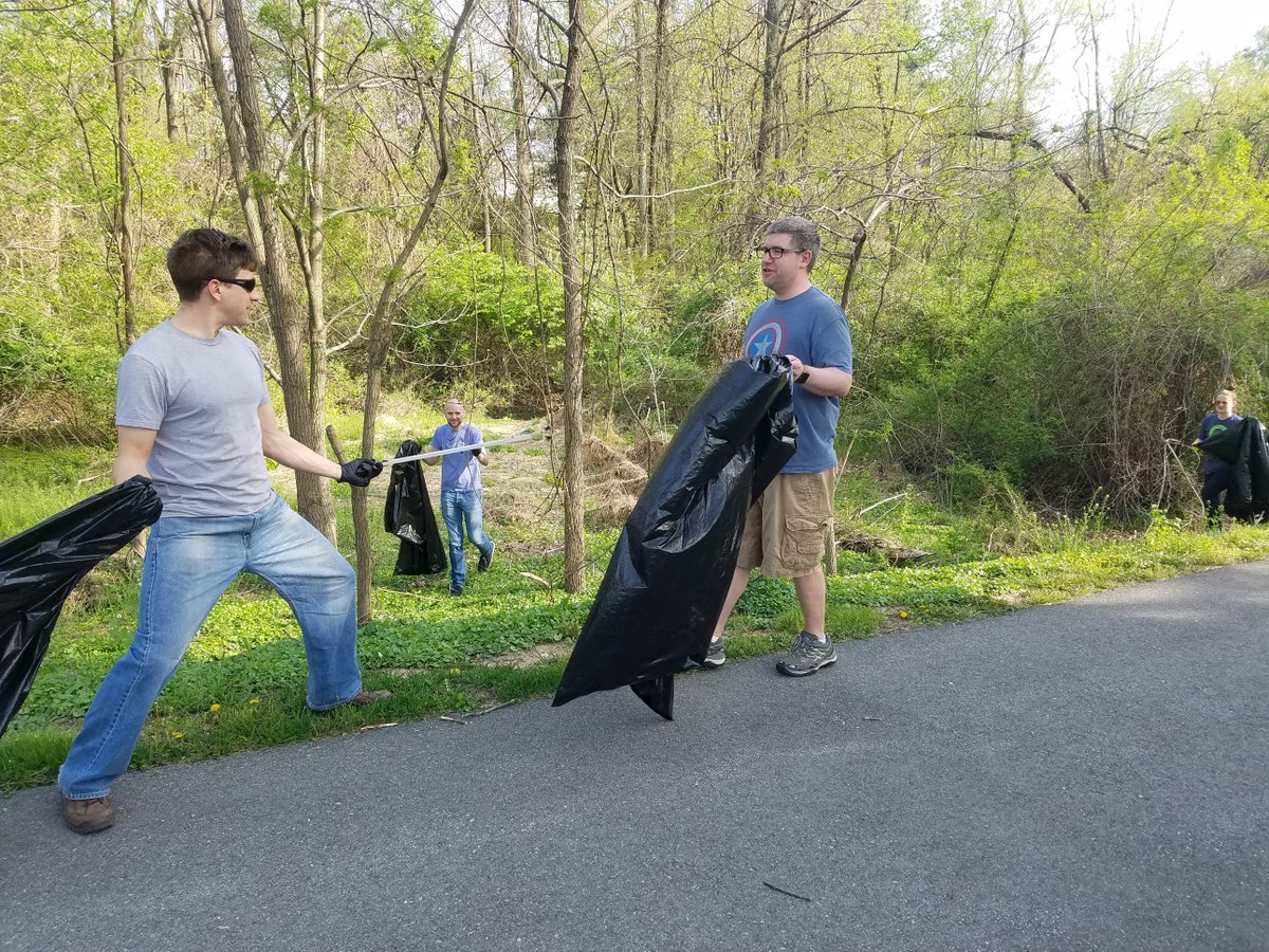 Indigo Ink tweet media