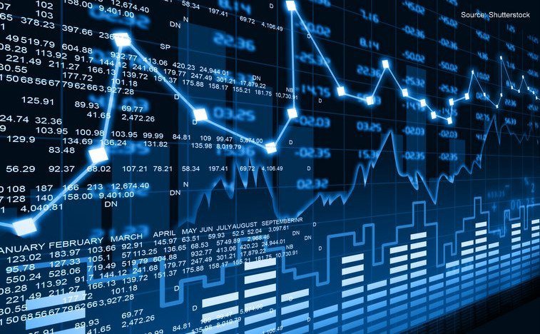 AlloyReserve's tweet photo. Virtual or #cryptocurrencies like Bitcoin and Ethereum are definitely by far the hottest investment product currently available. Read ' Cryptocurrencies - The Ultimate Beginners Guide' here: https://t.co/8MZk9cygVT via. #BlockGeeks #cryptocommunity https://t.co/PEKqO8SIhd