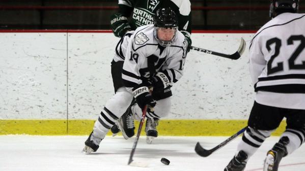 Courant HS Sports (@ctvarsity) on Twitter photo Presenting the 2017-18 All-Courant Hockey Team, featuring players from the following programs and more:
<a href="/SimsburyHockey/">SimsburyHockey</a> 
<a href="/NWC_athletics/">NWC Athletics</a> 
<a href="/FVG_Hockey/">FVG Hockey</a> 
<a href="/athleticsXHS/">Xavier Athletics</a> 
<a href="/CHSWHAthletics/">Conard Athletics</a> 
<a href="/LHHSAthletics/">Lyman Hall Trojans</a>
courant.com/sports/high-sc… Presenting the 2017-18 All-Courant Hockey Team, featuring players from the following programs and more:
<a href="/SimsburyHockey/">SimsburyHockey</a> 
<a href="/NWC_athletics/">NWC Athletics</a> 
<a href="/FVG_Hockey/">FVG Hockey</a> 
<a href="/athleticsXHS/">Xavier Athletics</a> 
<a href="/CHSWHAthletics/">Conard Athletics</a> 
<a href="/LHHSAthletics/">Lyman Hall Trojans</a>
courant.com/sports/high-sc…