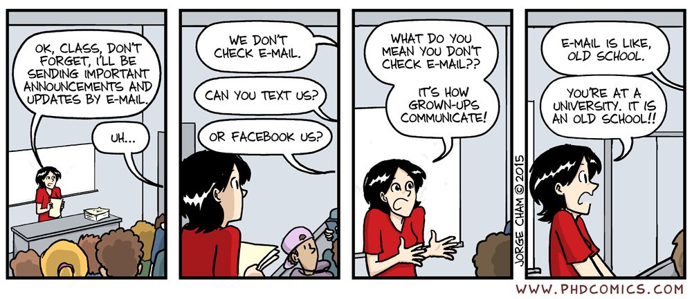 Old School phdcomics.com/comics.php?f=1…