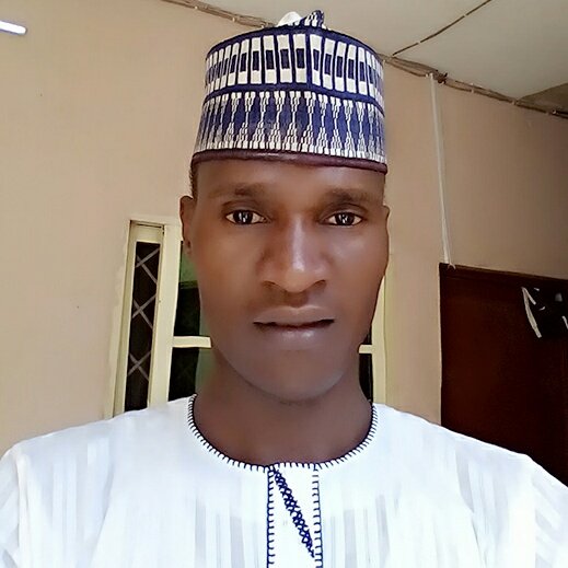 dauda191's tweet photo. #NewProfilePic https://t.co/l9uLT2Uh2j