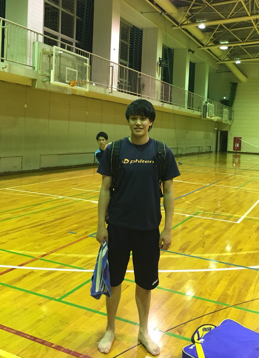 林祐樹 Twitter Search Twitter