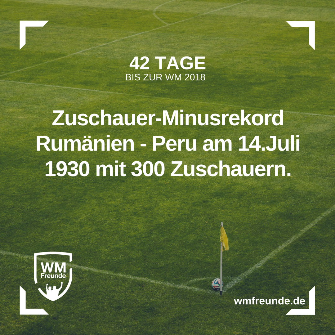 EMWMFreunde's tweet photo. #WM2018 #Countdown - Nur noch 42 Tage!

#WMWissen #WM #App #PlayStore #Russland

https://t.co/37i4vfOMwt https://t.co/do0VGPf3Bj