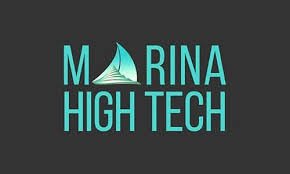 ecomnews_agenda's tweet photo. Le @MarinaHighTech : Le Salon de l'#Innovation #Nautique aura lieu du 24 au 25 mai prochains à la Marina Baie des Anges, #VilleneuveLoubet. #MHT18 @CCIcotedazur @ProCotedazur https://t.co/DV0eZ76Dpn