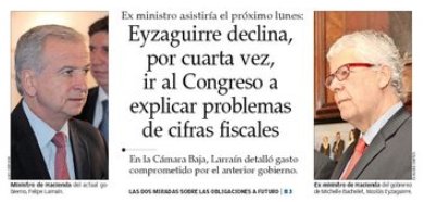 melnicksergio's tweet photo. no resiste comentarios.... https://t.co/GxXZ4WQrQH