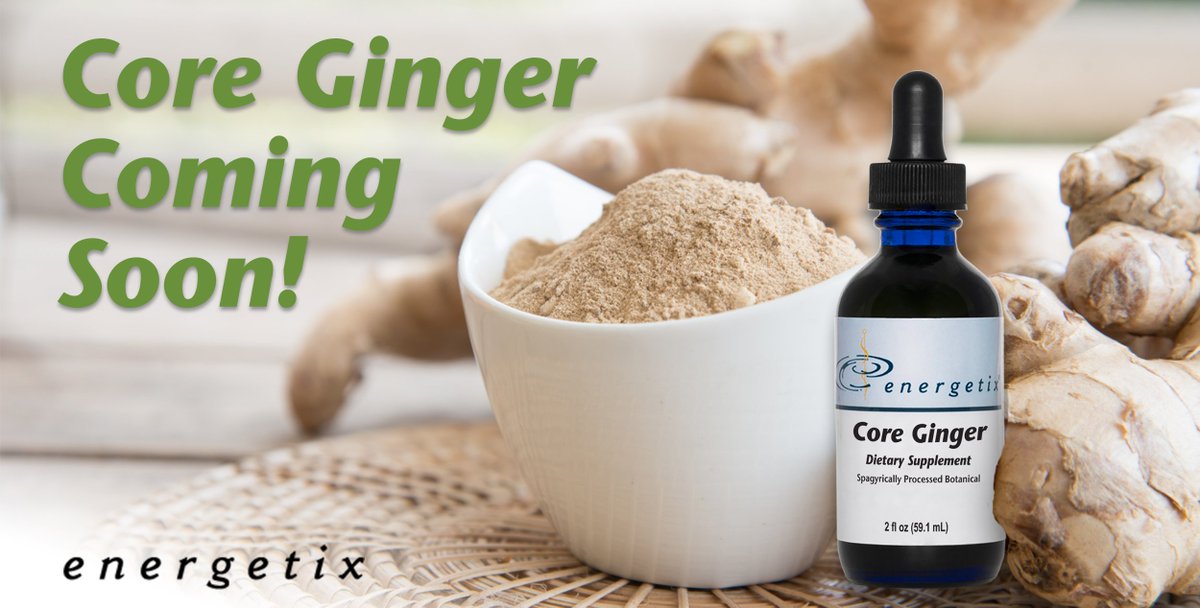 Energetix Corp tweet media