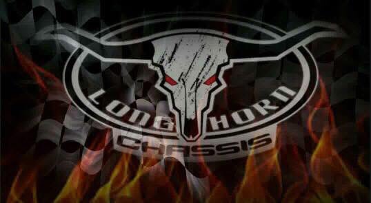 Congratulations to Longhorn Drivers <a href="/Highsidetickler/">Kyle Strickler</a>, @TeamWildChild1, Derek Fisher, @TrentIvey_88, Anthony White, Travis Pennington, Ashley Poole, Joe Kump, Shawn Chastain, &amp; Ricky Elliott on their wins 🤘