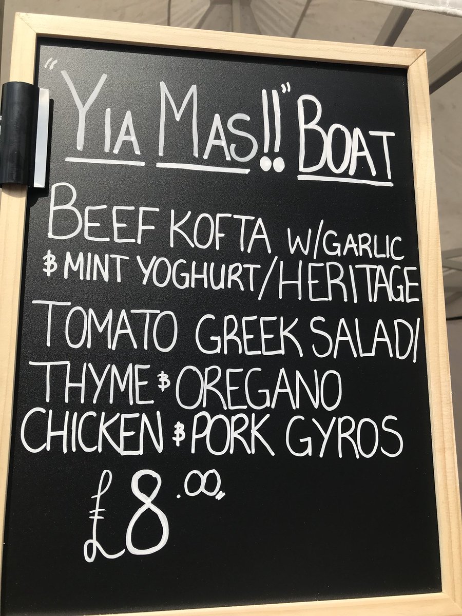 nibblehull's tweet photo. We are at Hull Street Food Night - open from 4pm #hullstreetfoodnight #nibblekitchen https://t.co/ReoGNwSaX4