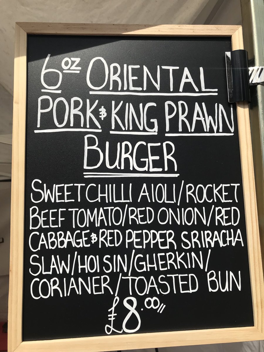 nibblehull's tweet photo. We are at Hull Street Food Night - open from 4pm #hullstreetfoodnight #nibblekitchen https://t.co/ReoGNwSaX4