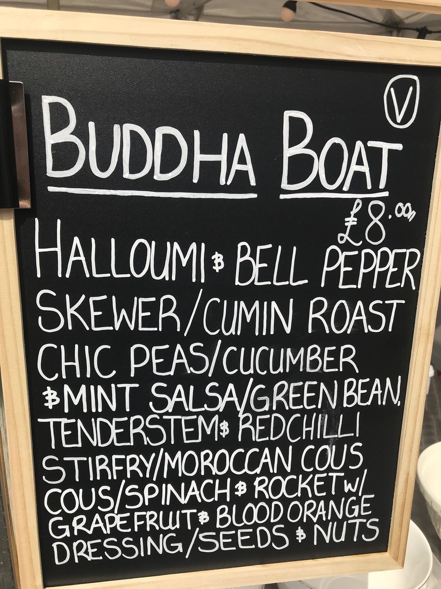 nibblehull's tweet photo. We are at Hull Street Food Night - open from 4pm #hullstreetfoodnight #nibblekitchen https://t.co/ReoGNwSaX4