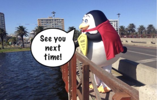 active_ed's tweet photo. A message from Wanda - Thank you to all my friends from Shell &amp; all involved. We’ll see you next time! #ShellSafetyDay #WandaTheWaterWarrior #EasternCape #WesternCape https://t.co/bqSzyAWW7c