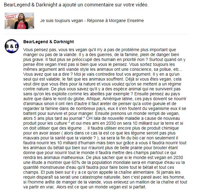 Frederic_Domain's tweet photo. Sacher-le
#commentairedujour https://t.co/pNfJj8n3pF