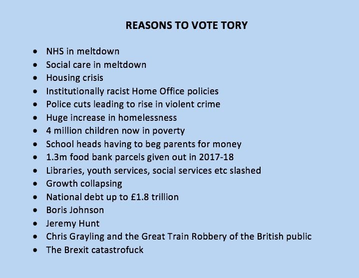 Lily Allen tweet media