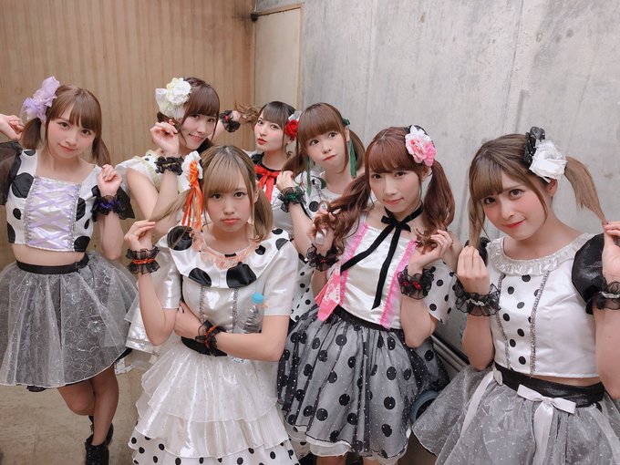 NMB48 青原優花 これが愛なのか　A賞 直筆チェキ NMB48 青原優花 これが愛なのか A賞 直筆チェキ 最終値下げ