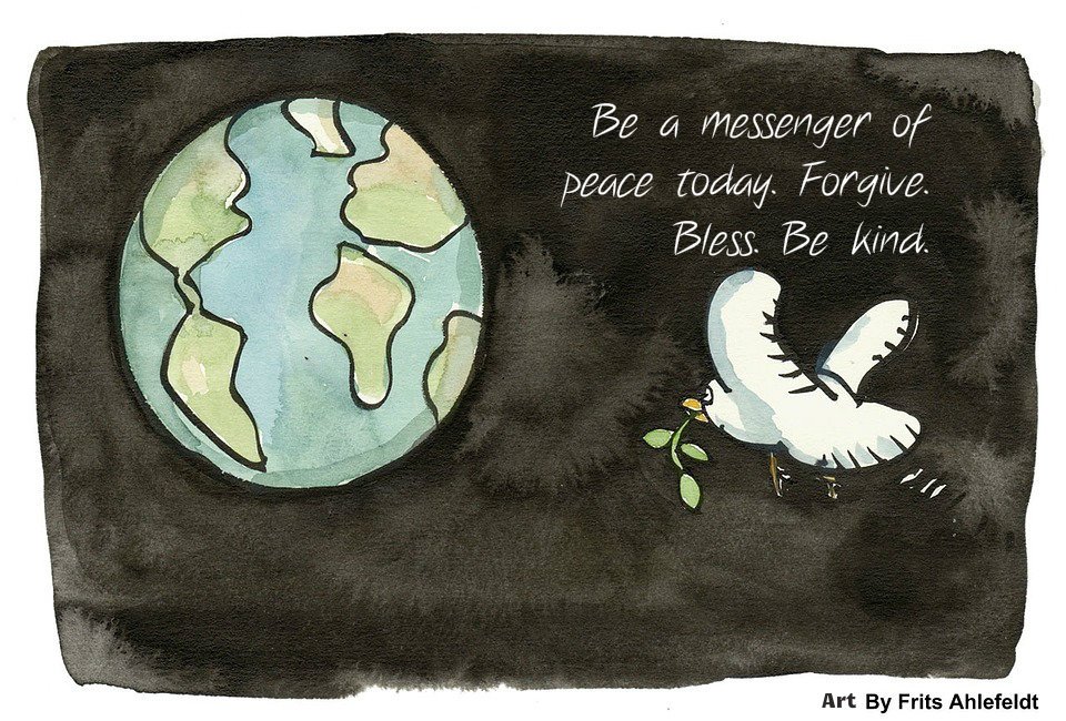 Susan Cosmos tweet media