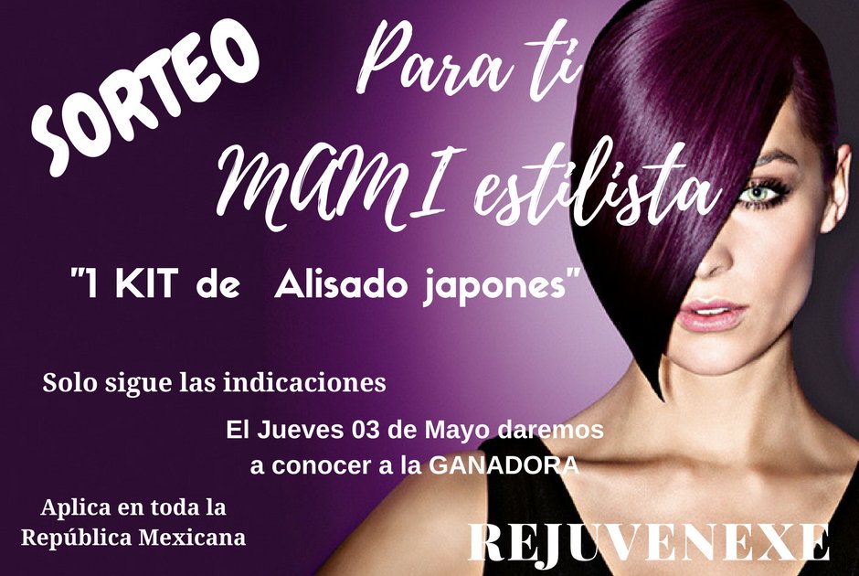RBlancav's tweet photo. Estamos a pocas horas de llevar a cabo los SORTEOS. Ya te registraste para participar? Aun estás a tiempo..!! 🤣🤣
⤵️#mamitequieroconsentir https://t.co/BhFBR3SHo5