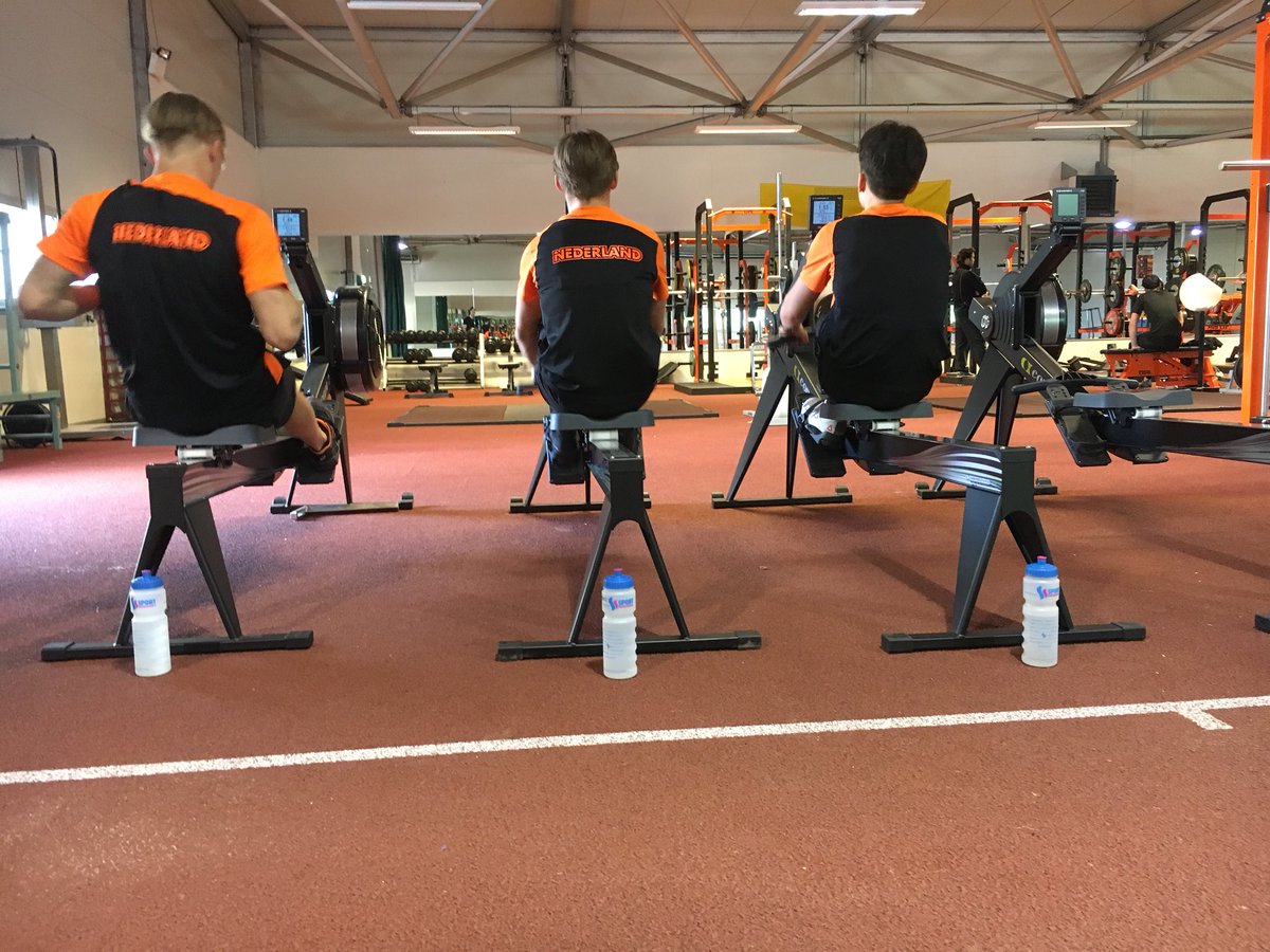 Powered by <a href="/OTESportsGB/">OTE Sports</a> <a href="/SImprovement/">SportImprovement</a> !