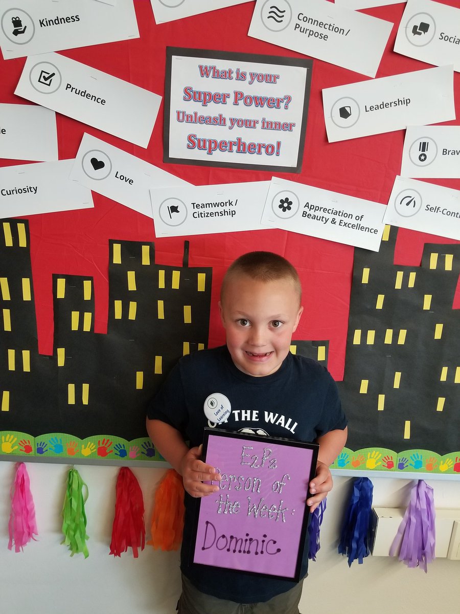 PrincipalKorzyp's tweet photo. Person of the Week for Love of Learning #otherpeoplematter #eefamily @_E2_P2_ https://t.co/jeyARXmxUe