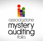 formazioneUNI's tweet photo. In partnership con l’Associazione @MysteryAuditing Italia dal 18 al 20 maggio il #CorsoUNI per acquisire conoscenze e allenare competenze per svolgere #MysteryAudit: il sistema più efficace per rilevare la qualità dei servizi #UNI11317 https://t.co/i2FK5JUZs7 https://t.co/cRjbrDKkVq