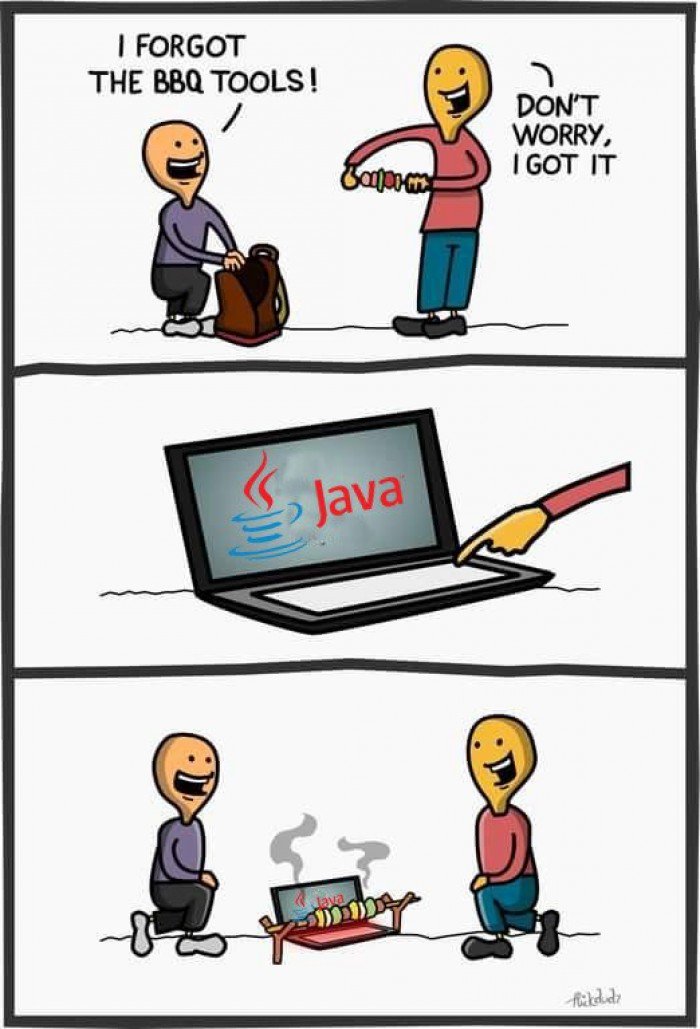 thecodinglove's tweet photo. https://t.co/F6Wptj1uwl