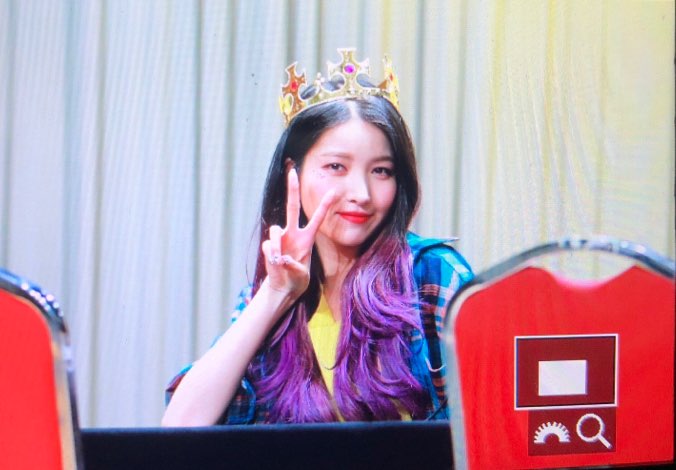 180503 상암 팬싸 
#여자친구 #소원 #sowon #김소정
