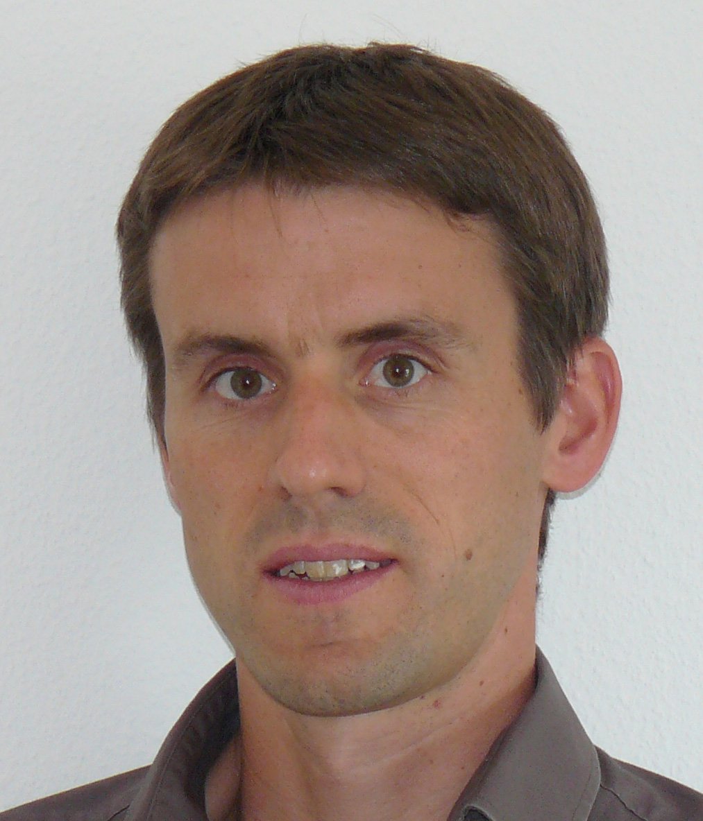 Université de Lausanne (@unil) on Twitter photo Cancer: Nouvelle recherche du prof. <a href="/GfellerD/">David Gfeller</a> <a href="/Ludwig_Cancer/">Ludwig Cancer</a> sur l'extension des cibles pour le système immunitaire bit.ly/2Kvml4W Cancer: Nouvelle recherche du prof. <a href="/GfellerD/">David Gfeller</a> <a href="/Ludwig_Cancer/">Ludwig Cancer</a> sur l'extension des cibles pour le système immunitaire bit.ly/2Kvml4W
