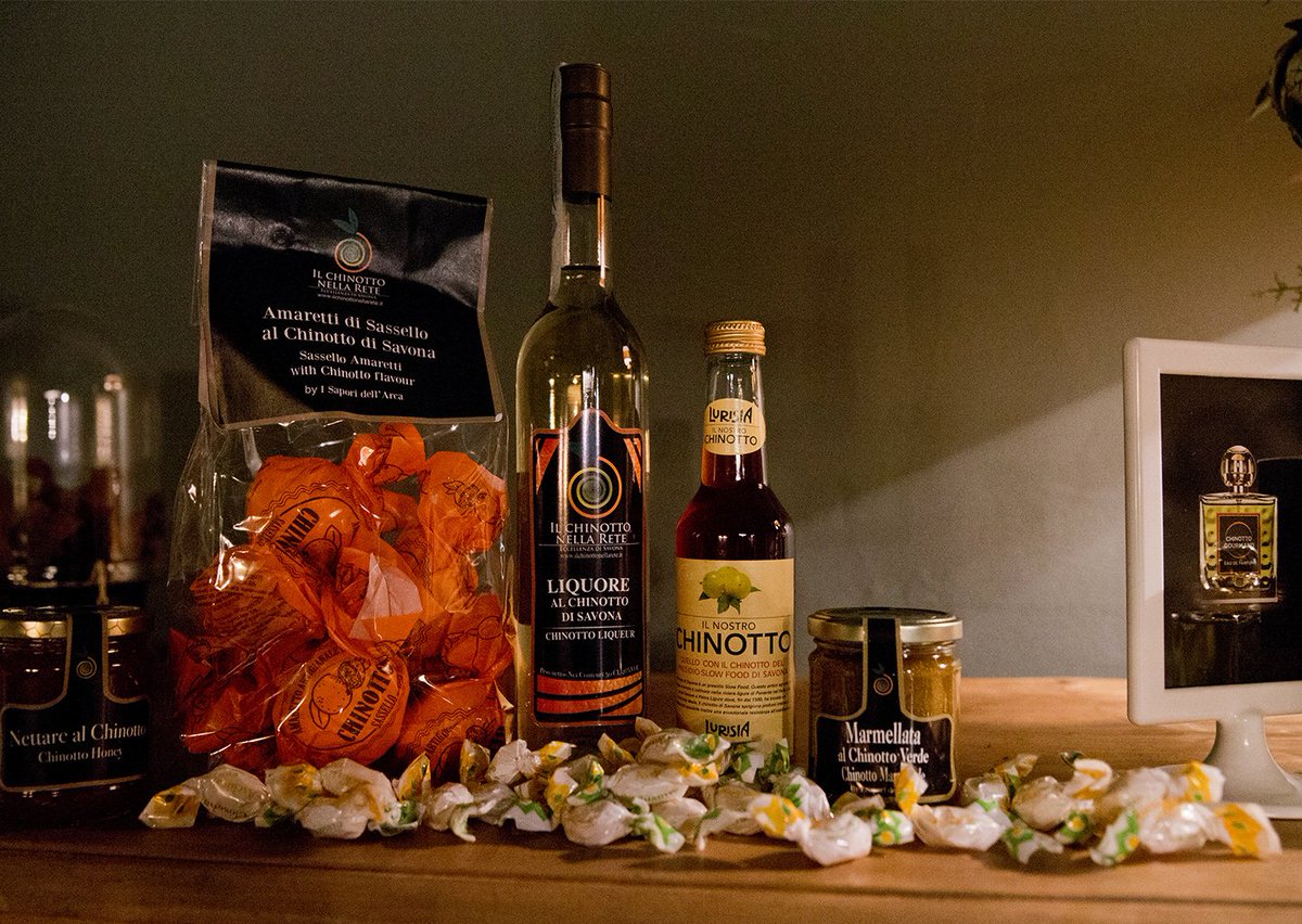 ilverochinotto's tweet photo. il 4 - 5- 6 maggio saremo al @DrinkEatSavona al Priamàr di savona.
Drink Eat è il Salone del Vino proposto per divulgare la cultura dell'eccellenza nel Food &amp; Beverage. Saremo in fiera con i nostri prodotti d'eccelenza. 
Vienici a trovare!
#drinkeat #chinotto #chinottodiliguria https://t.co/clY2eIZh8P