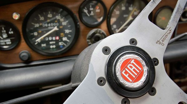 FIAT UK (@FIAT_UK) | Twitter