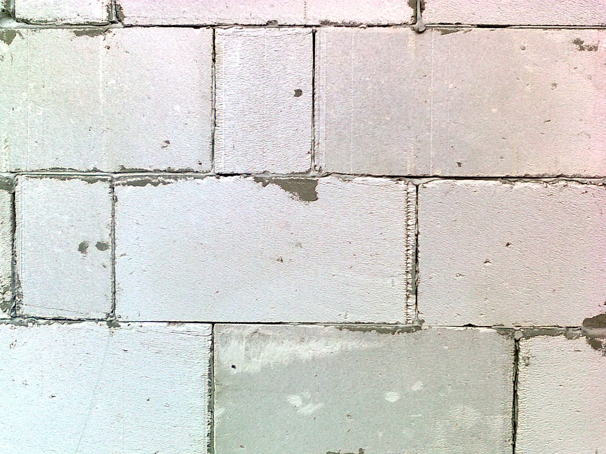 блок керамзитобетонный 390*190*188. блок скц 190. газобетон силекс. Ytong газобетон 4k. керамзитный блок с пазом 490*250*185.