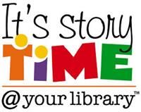 4HTA's tweet photo. Thank you to the wonderful team from Heaton Moor Library who will be doing storytime in the Kid's Activity Tent on the hour every hour on Sunday 10th June at the #HeatonsSummerFestival https://t.co/nRQXZNzB30
#4hta #fourheatons #4heatons #community #summer #festival https://t.co/jHbEkP5Jap