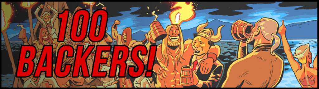 Rufio_420's tweet photo. Keeping it 💯 at Time Cheetah HQ, 'cause we got ONE HUNDRED backers on the Cheetah Kickstarter now! We're closing in on our goal, will you be the one to push the KS over the finish line? WILL YOU?! #TimeCheetah #kickstarter 

https://t.co/DENGUSYi0D https://t.co/dHKFG8yDTL