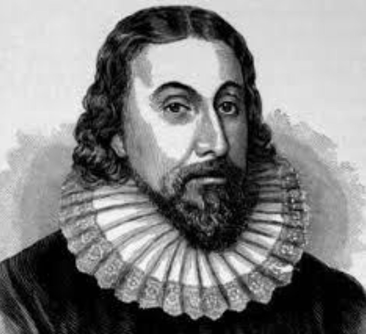 GeorgeBakery4's tweet photo. Thomas Hooker@Connecticut 
#fundamentalordersofconnecticut #firstwrittenconstitution
@drobert7thgrade https://t.co/zd1Pt2v5Hg