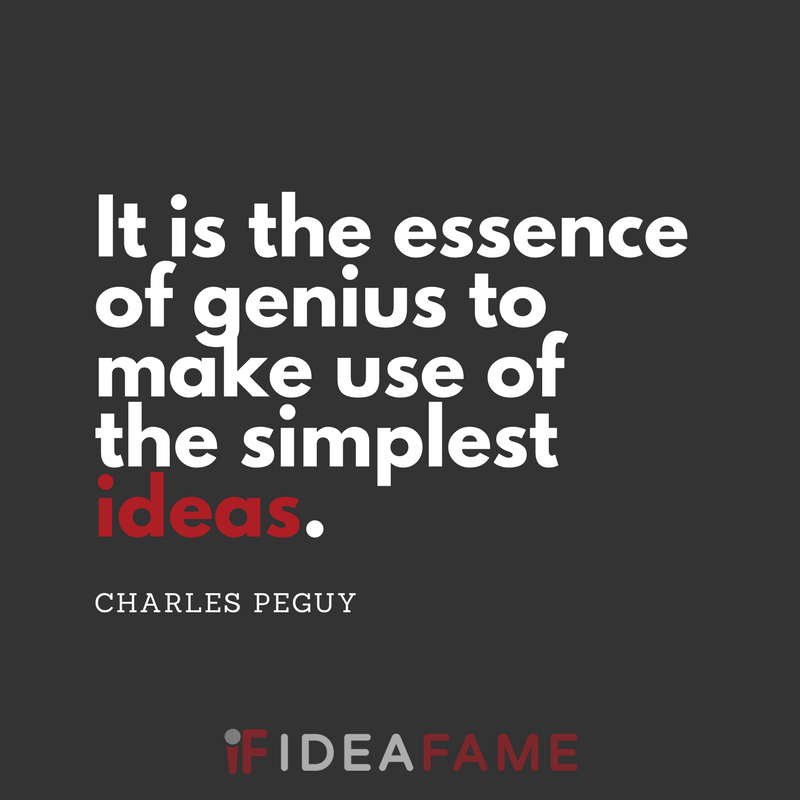 IdeaFame's tweet photo. https://t.co/JMw7SYc2YB https://t.co/83u4xcoCVf