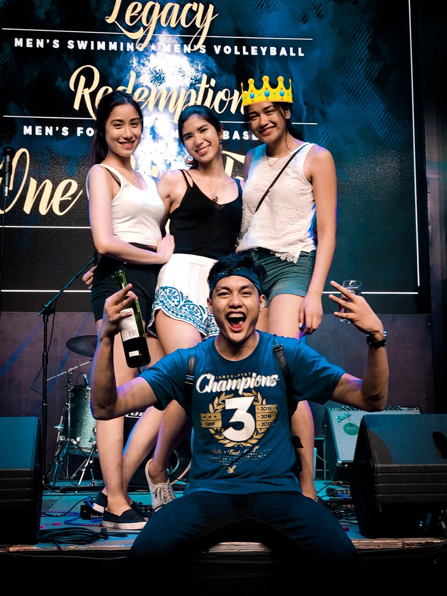 Rex Intal tweet media