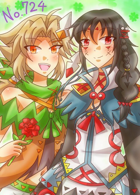 ジュナイパーのtwitterイラスト検索結果 古い順