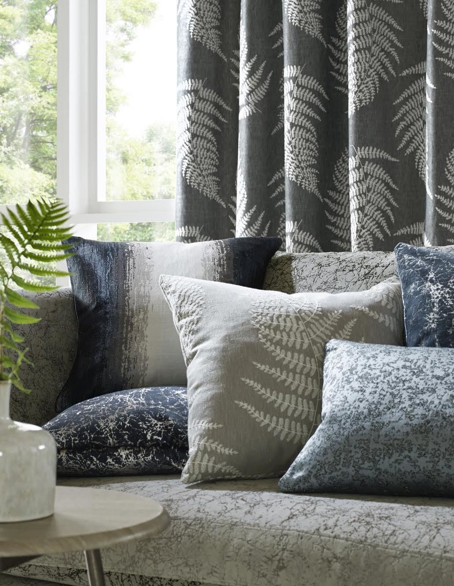 _UrbanCountry's tweet photo. Does your home need an update for this season? Visit Nancy Tucker at Urban Country Designs, our window treatment specialist! #shopsmall #shoplocal #urbancountrydesigns https://t.co/kKUfa5Ki80