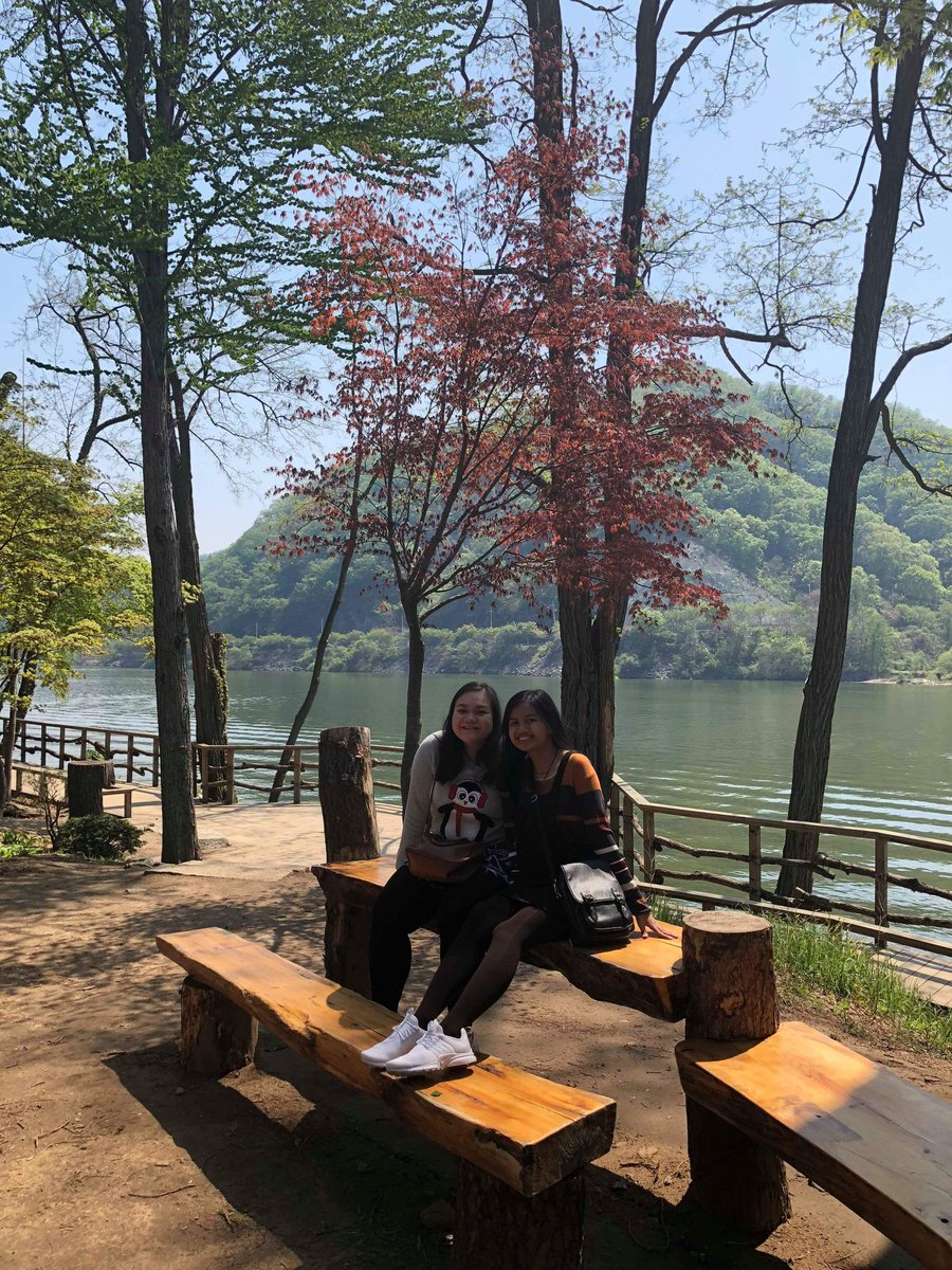 srfnlc_'s tweet photo. 🇰🇷 https://t.co/IJqkY9kbG7