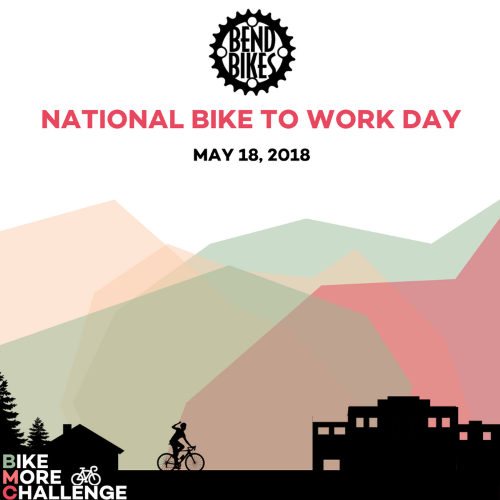 Bend Bikes newsletter: Ride of Silence, #NationalBikeToWorkDay, #BendOpenStreets, &amp; Intro to Bike Packing - mailchi.mp/613bc13c5d2d/r…