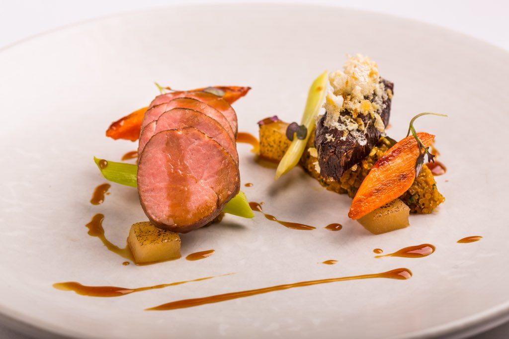 Joe Gould (@joegould3) on Twitter photo We are expanding our kitchen team <a href="/fishmorehall/">Fishmore Hall Hotel</a> by adding another commis Chef. Please get in touch or contact the hotel if yourself or someone you know may be interested. Live in accommodation available... We are expanding our kitchen team <a href="/fishmorehall/">Fishmore Hall Hotel</a> by adding another commis Chef. Please get in touch or contact the hotel if yourself or someone you know may be interested. Live in accommodation available...
