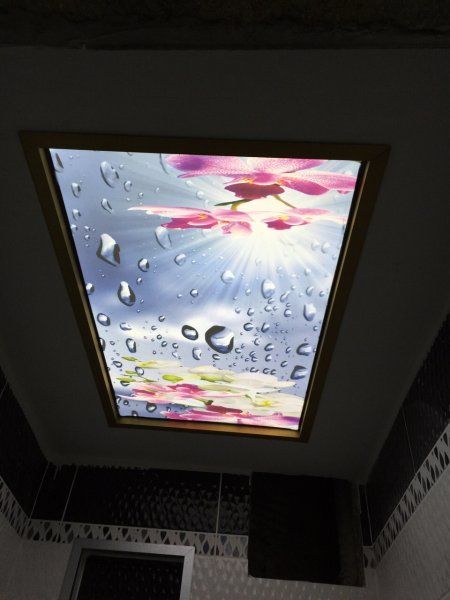 facedesigndecor's tweet photo. الاسقف الفرنسيه
          الاسقف المشدودة
                   الاسقف المضيئة

صمم سقفك بنفسك
الانسقجرام: https://t.co/IdqSaFb2wW

#ديكور_منزل #ديكورات #ديكور_داخلي #ديكور #واجهة_التصميم #الرياض #الرياض_الان #الاسقف_الفرنسيه #stretch_ceiling
#شروطك_للزواج https://t.co/ikqdv9mTdO
