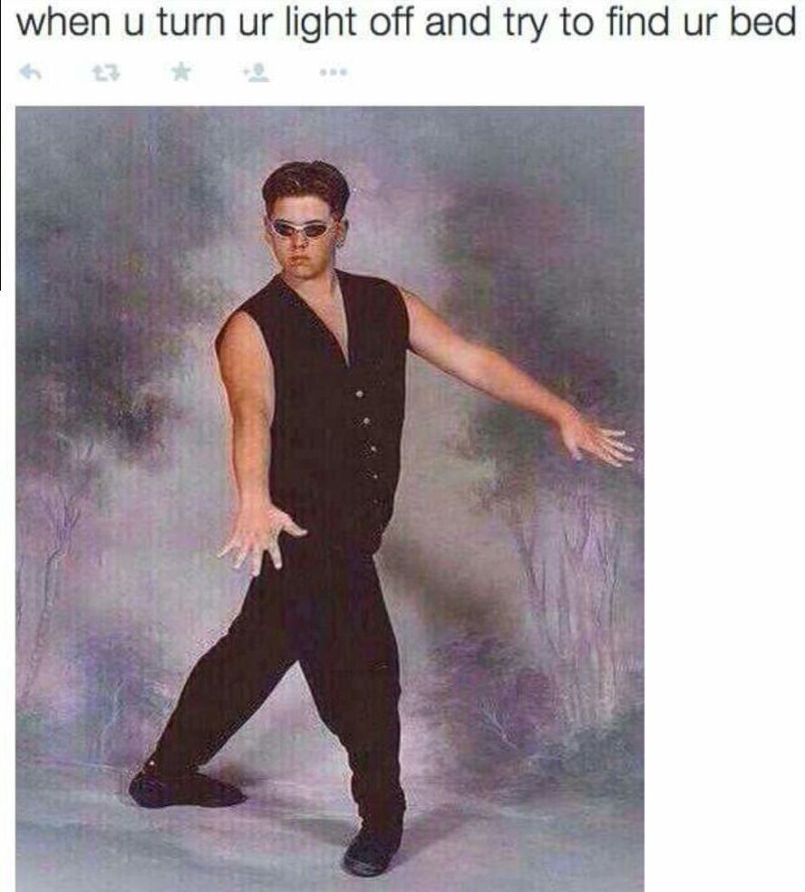 Hers & History tweet media