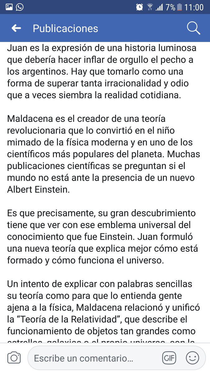 VikiDonelli's tweet photo. Lo que no muestran los medios... https://t.co/vyYKBtgHlR