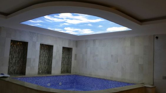 facedesigndecor's tweet photo. الاسقف الفرنسيه
          الاسقف المشدودة
                   الاسقف المضيئة

صمم سقفك بنفسك
الانسقجرام: https://t.co/IdqSaFb2wW

#ديكور_منزل #ديكورات #ديكور_داخلي #ديكور #واجهة_التصميم #الرياض #الرياض_الان #الاسقف_الفرنسيه #stretch_ceiling #صفه_حلوه_فيك https://t.co/qnhfQMbTtE
