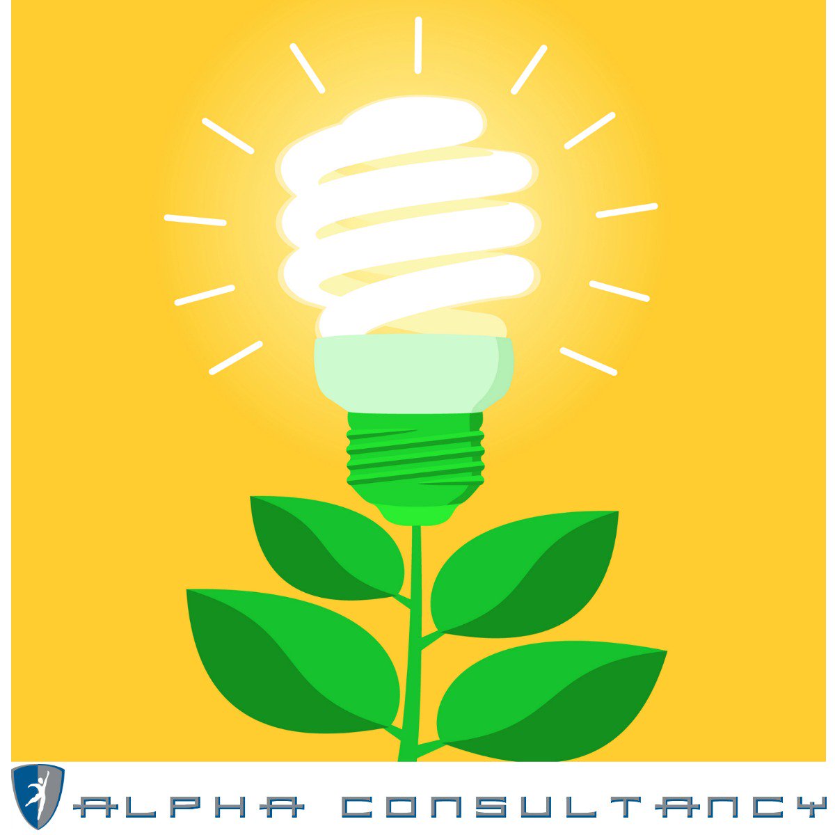 AlphaConsult_pr's tweet photo. Energie(kosten)besparing begint bij #AlphaConsultancy altijd met een #energiebesparingonderzoek. Bij de #besparingsmogelijkheden schrijven wij altijd de #investeringsindicaties en #terugverdientijden. Meer weten? 
📞 038 - 4532535 ~ 📩 contact@alphaconsultancy.nl https://t.co/xkdLaEfIhF